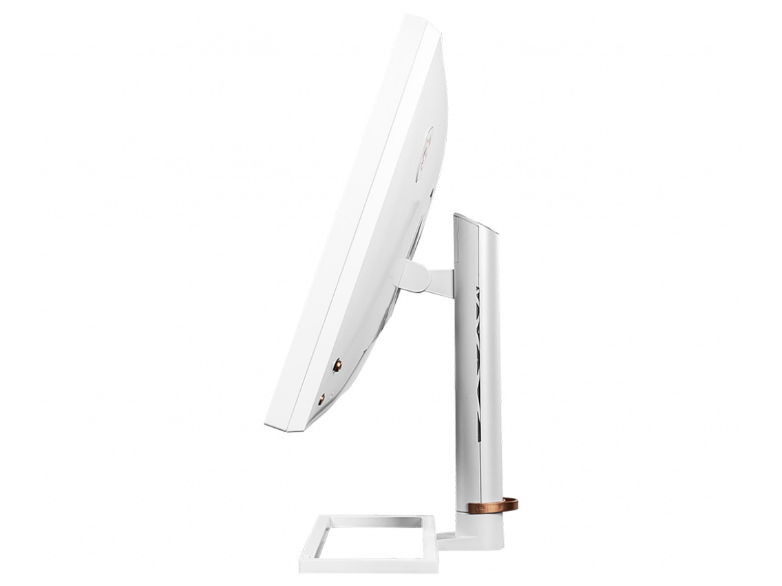 Prestige PS341WU [34�C���`]