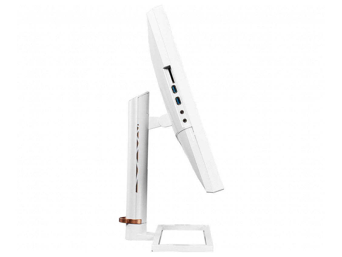 Prestige PS341WU [34�C���`]