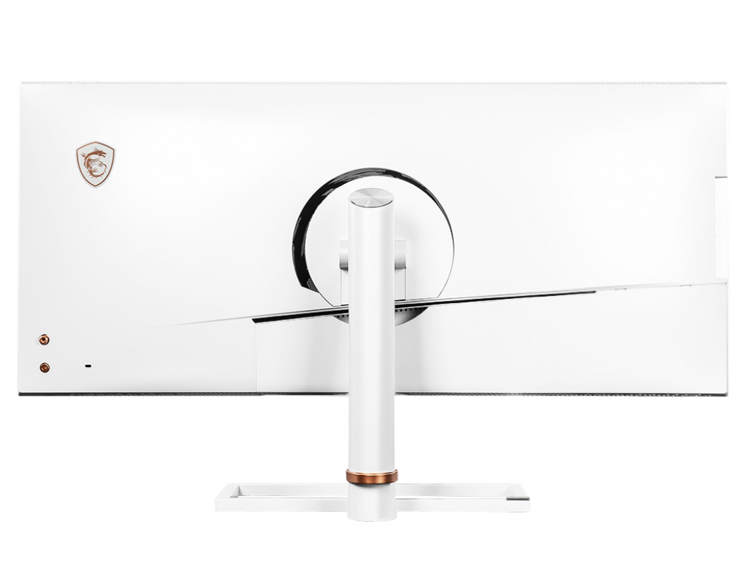 Prestige PS341WU [34�C���`]