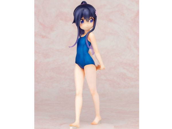 ���ɓV�g�������~�肽�I 1/7����� �X�N�[������ver.