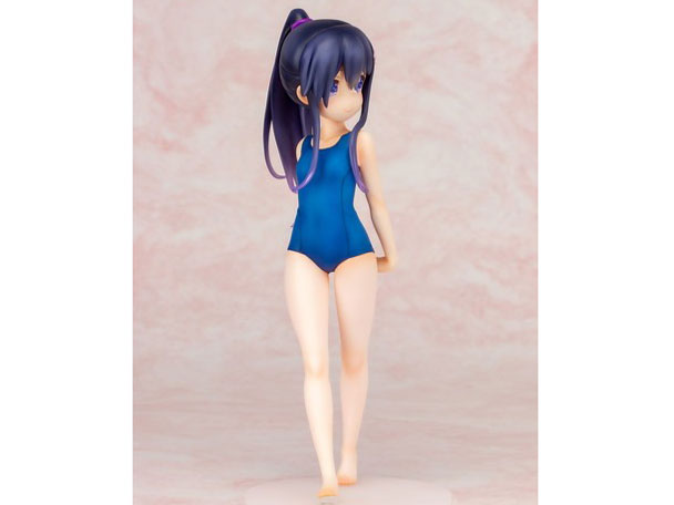 ���ɓV�g�������~�肽�I 1/7����� �X�N�[������ver.
