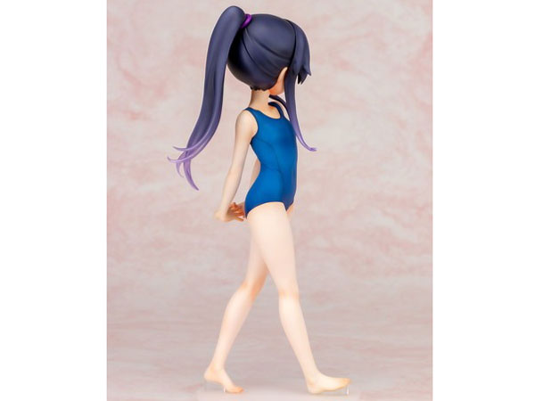 ���ɓV�g�������~�肽�I 1/7����� �X�N�[������ver.