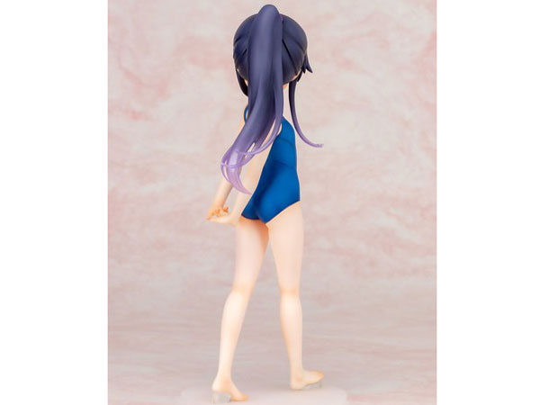 ���ɓV�g�������~�肽�I 1/7����� �X�N�[������ver.