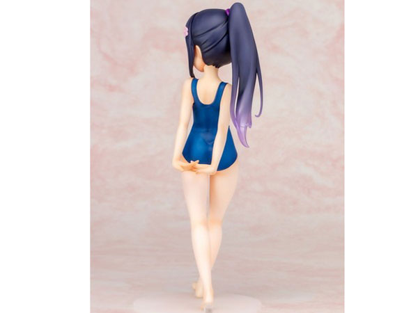 ���ɓV�g�������~�肽�I 1/7����� �X�N�[������ver.