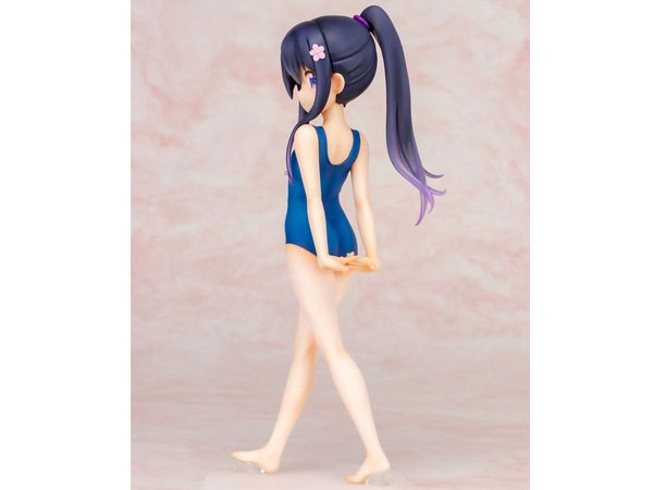 ���ɓV�g�������~�肽�I 1/7����� �X�N�[������ver.
