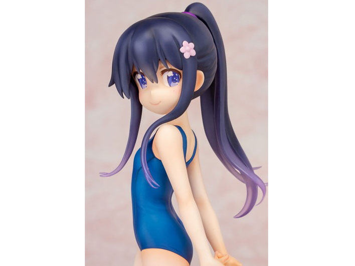 ���ɓV�g�������~�肽�I 1/7����� �X�N�[������ver.