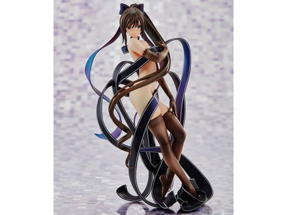 �V���C�j���O�E�u���C�h 1/7 �T�N�� ���[�h�`�F���WVer.