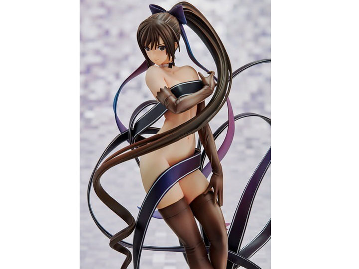 �V���C�j���O�E�u���C�h 1/7 �T�N�� ���[�h�`�F���WVer.