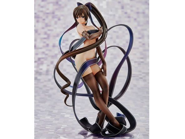 �V���C�j���O�E�u���C�h 1/7 �T�N�� ���[�h�`�F���WVer. �̐��i�摜