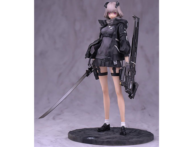 1/7 A-Z�F B �̐��i�摜