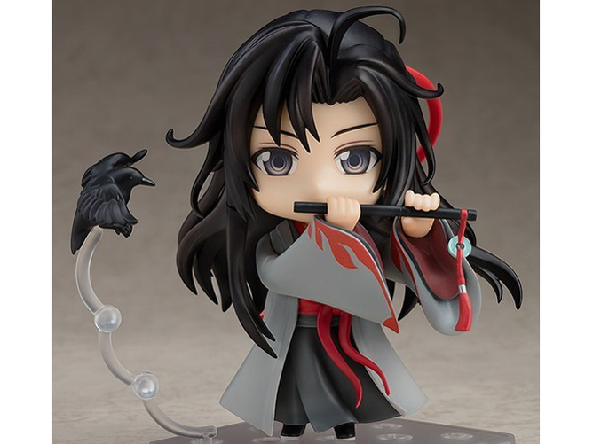 �˂�ǂ낢�� 鰖��A �Η˘V�cVer.