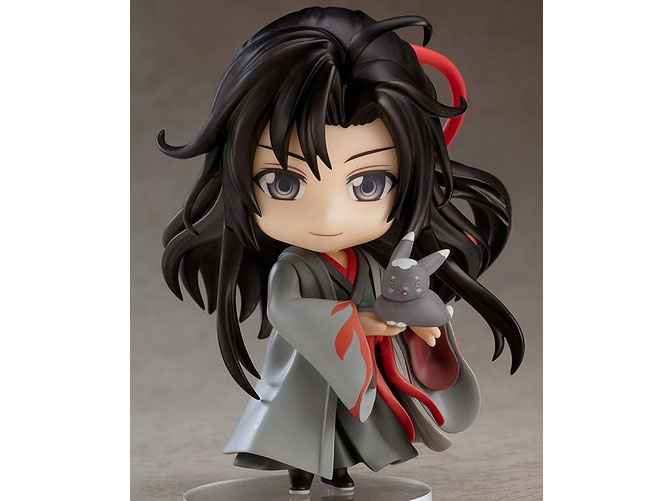 �˂�ǂ낢�� 鰖��A �Η˘V�cVer.