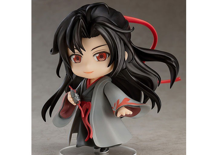 �˂�ǂ낢�� 鰖��A �Η˘V�cVer.