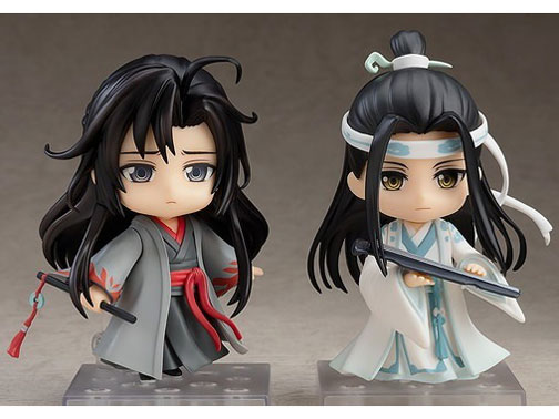 �˂�ǂ낢�� 鰖��A �Η˘V�cVer.