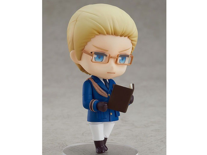 �˂�ǂ낢�� �h�C�c