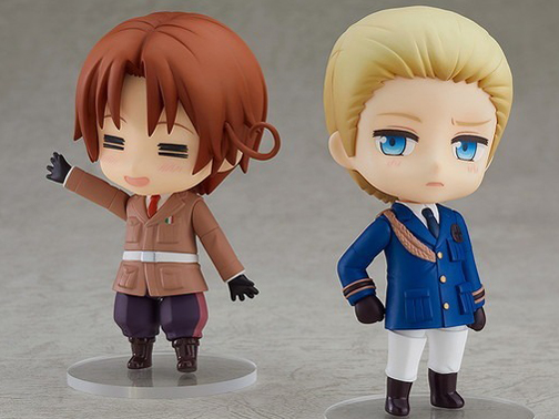 �˂�ǂ낢�� �h�C�c