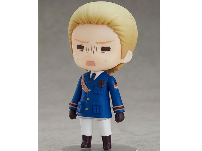 �˂�ǂ낢�� �h�C�c