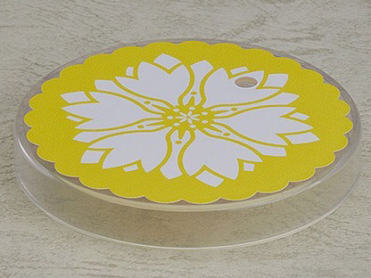 �˂�ǂ낢�� �h�C�c