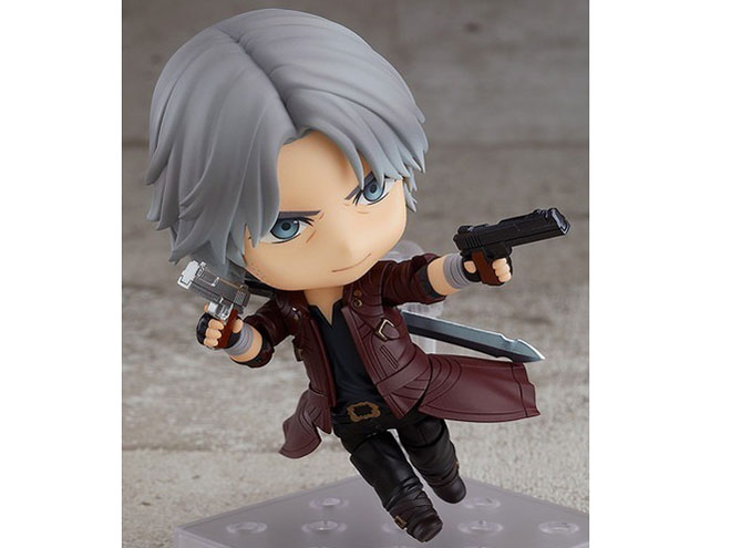 �˂�ǂ낢�� �_���e DMC5 Ver.