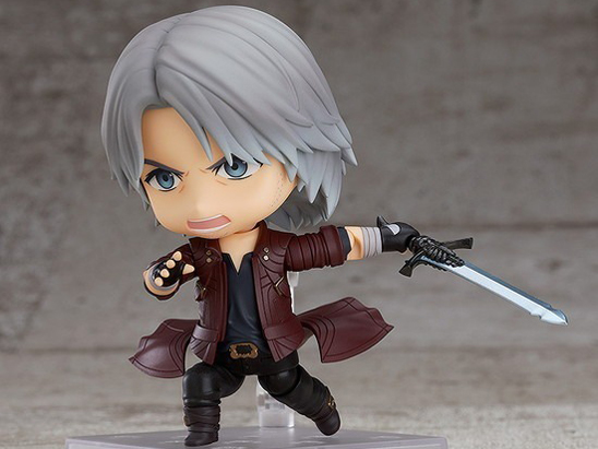 �˂�ǂ낢�� �_���e DMC5 Ver.