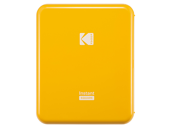 Instant Printer P300 [�C�G���[] �̐��i�摜