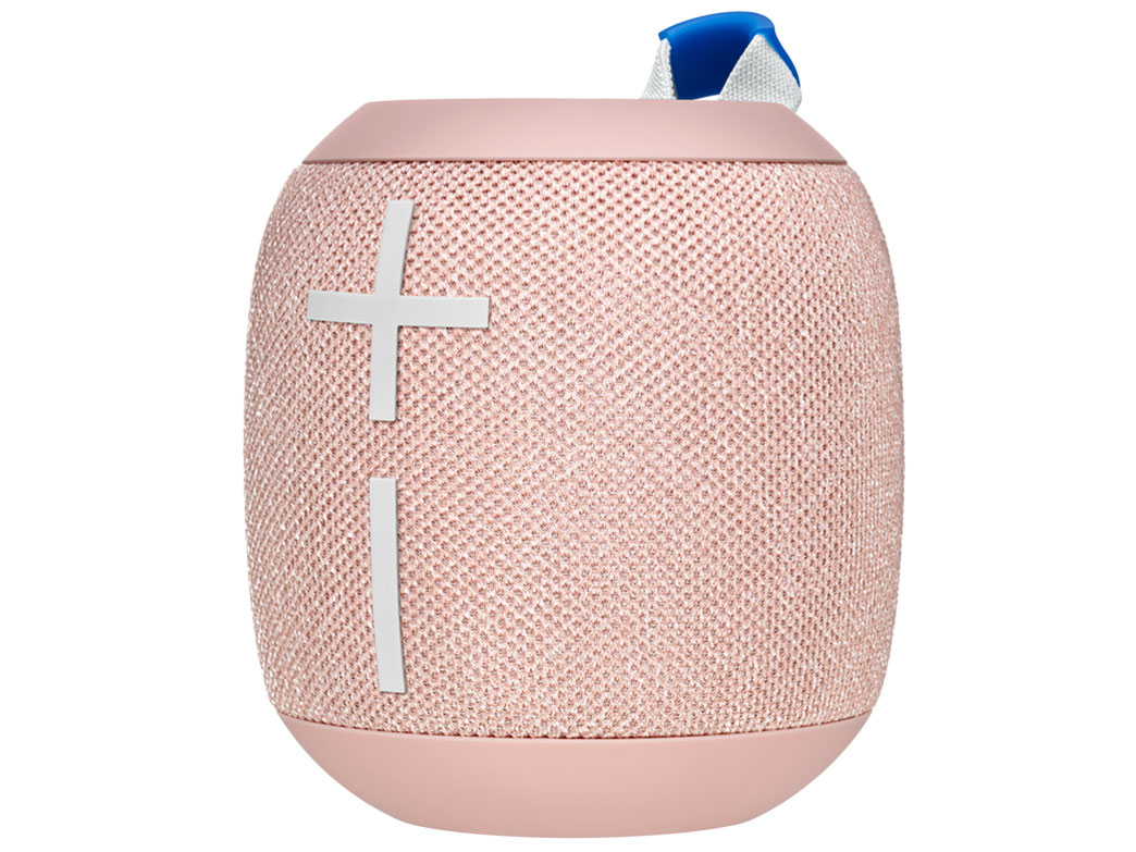 WONDERBOOM 2 WS660PK [JUST PEACH]