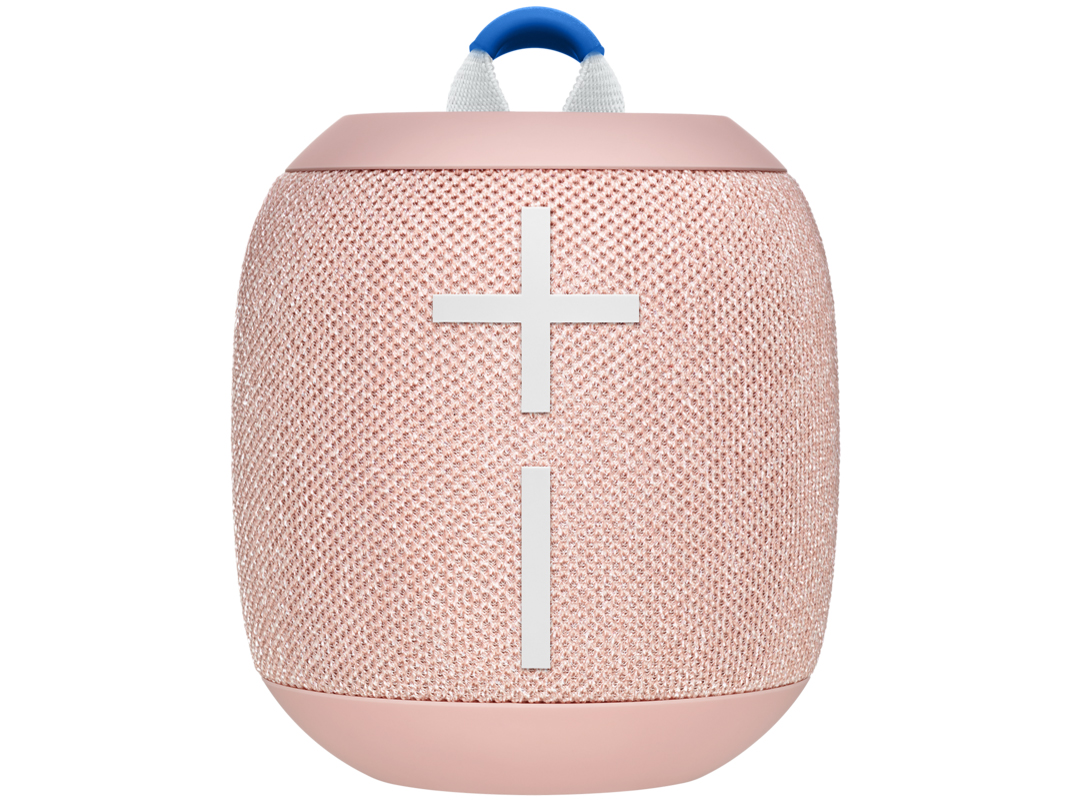 WONDERBOOM 2 WS660PK [JUST PEACH] �̐��i�摜