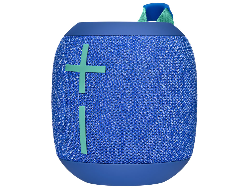 WONDERBOOM 2 WS660BL [BERMUDA BLUE]