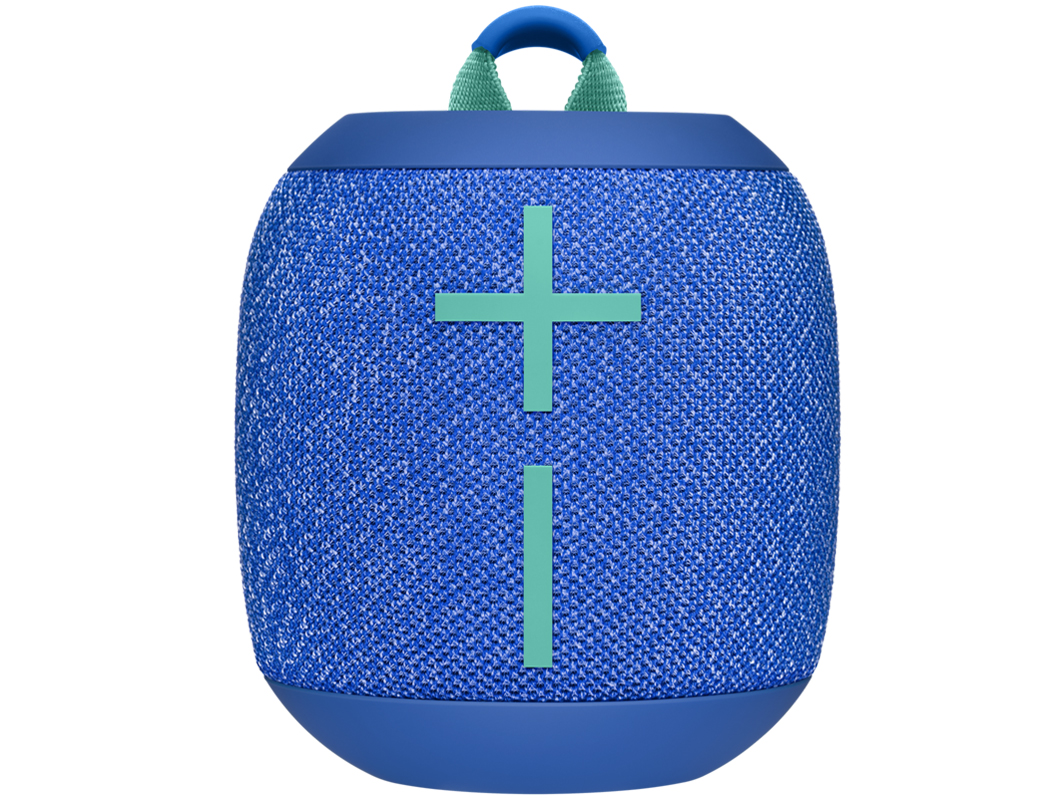 WONDERBOOM 2 WS660BL [BERMUDA BLUE] �̐��i�摜