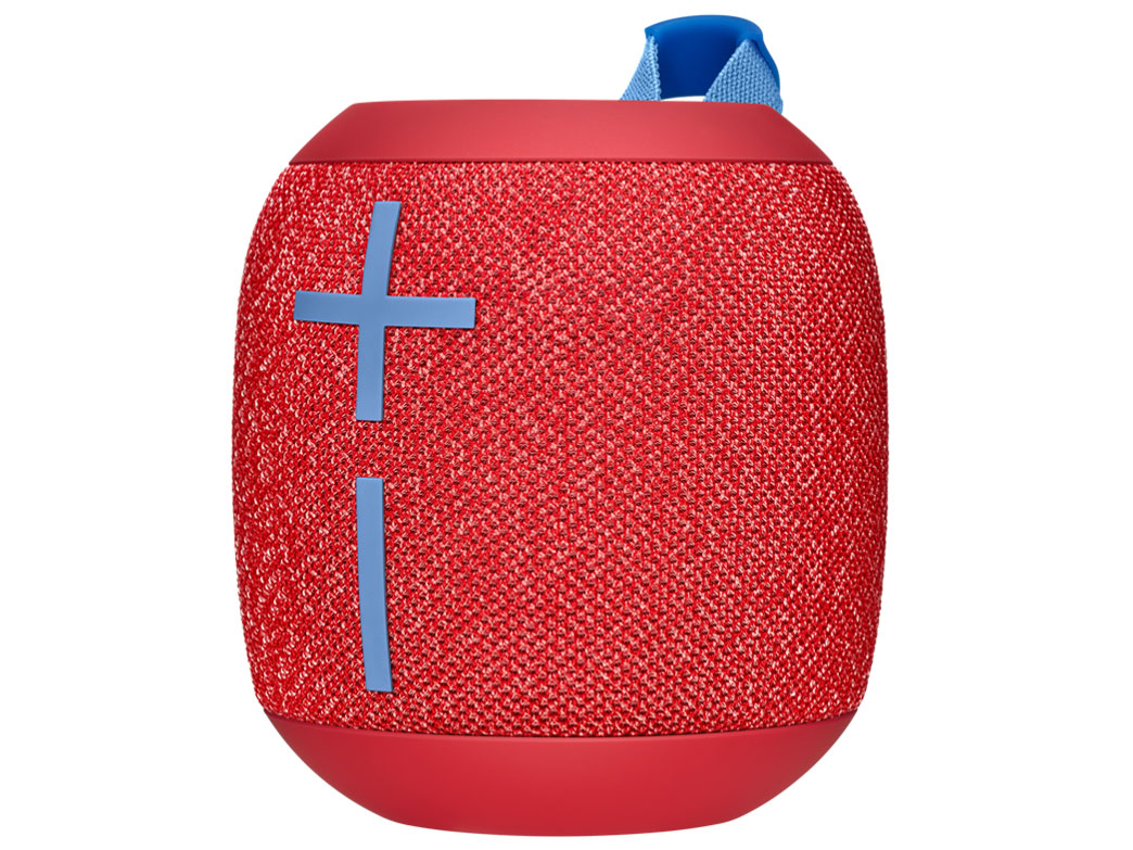 WONDERBOOM 2 WS660RD [RADICAL RED]