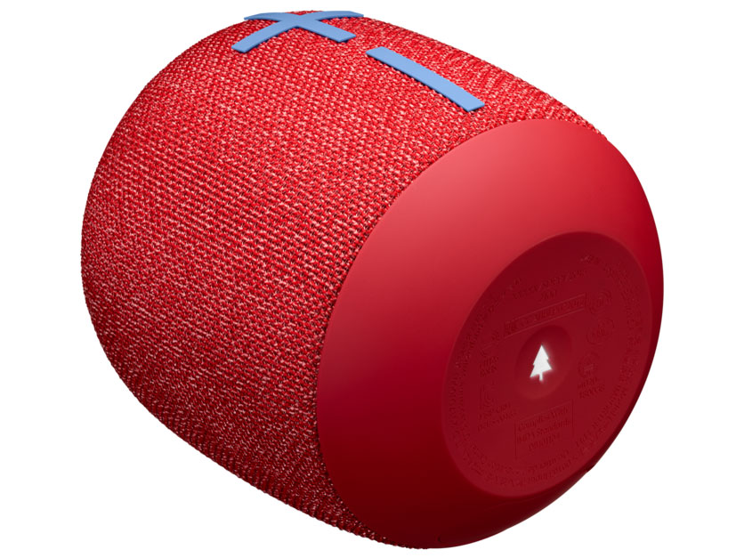 WONDERBOOM 2 WS660RD [RADICAL RED]