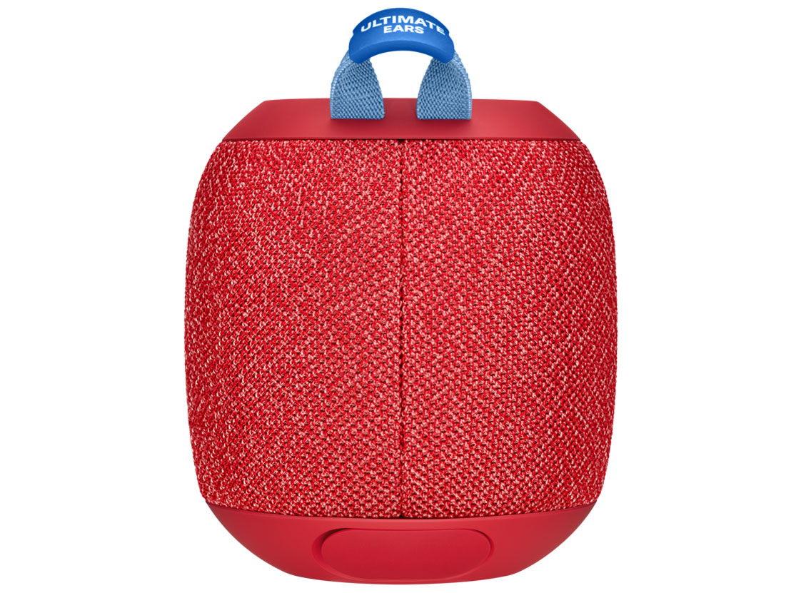 WONDERBOOM 2 WS660RD [RADICAL RED]