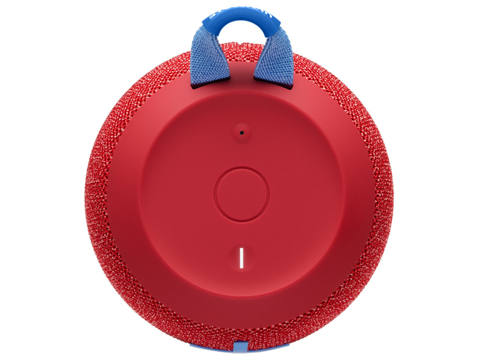 WONDERBOOM 2 WS660RD [RADICAL RED]