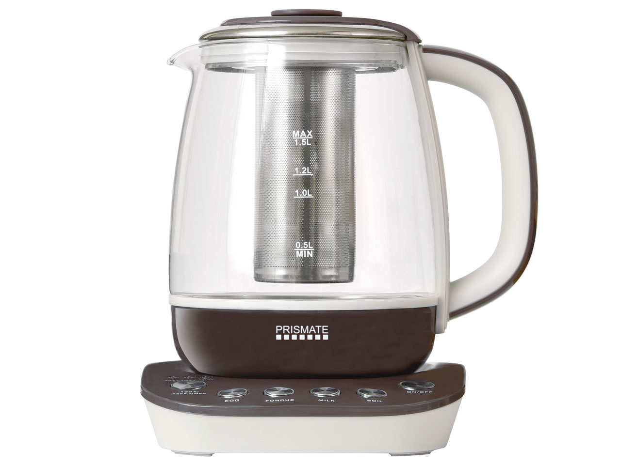 PRISMATE PR-SK022-MO [���J] �̐��i�摜