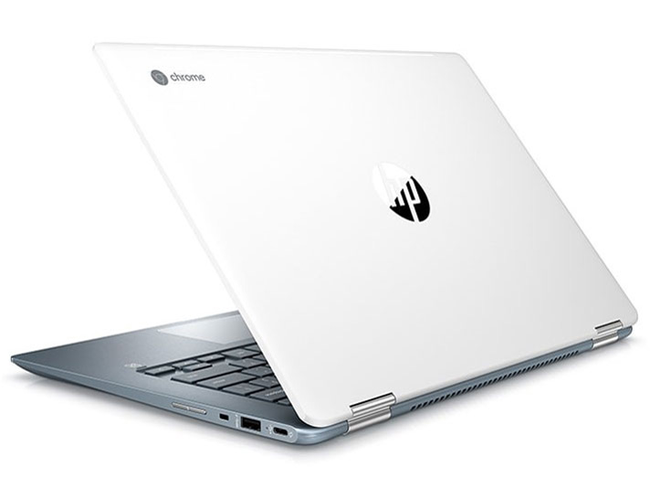 Chromebook x360 14-da0000 ���i.com���� Core i3&������8GB&64GB eMMC&�t��HD�EIPS�^�b�`�f�B�X�v���C�E���{��L�[�{�[�h���ڃ��f��
