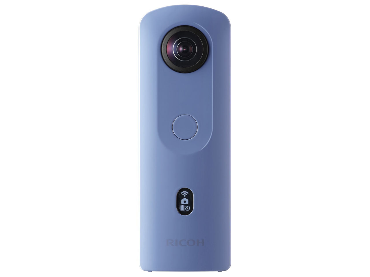 RICOH THETA SC ベージュ Theta SC 360 Kit - Beige Theta SC - Ricoh