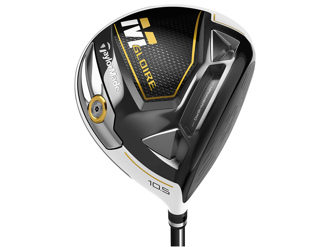 M �O���[�� �h���C�o�[ [Speeder 474 EVOLUTION VI �t���b�N�X�FSR ���t�g�F10.5] �̐��i�摜