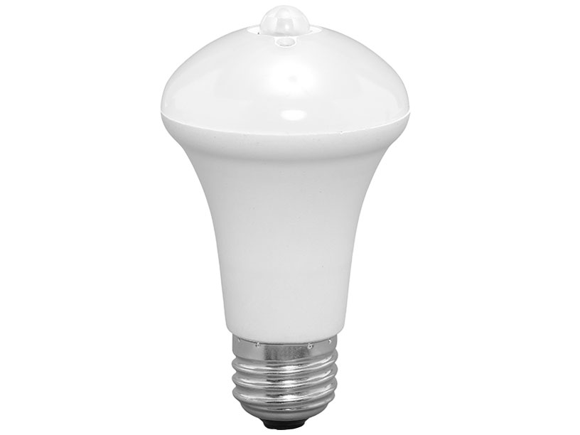 LDR6N-H-S8 [�����F]