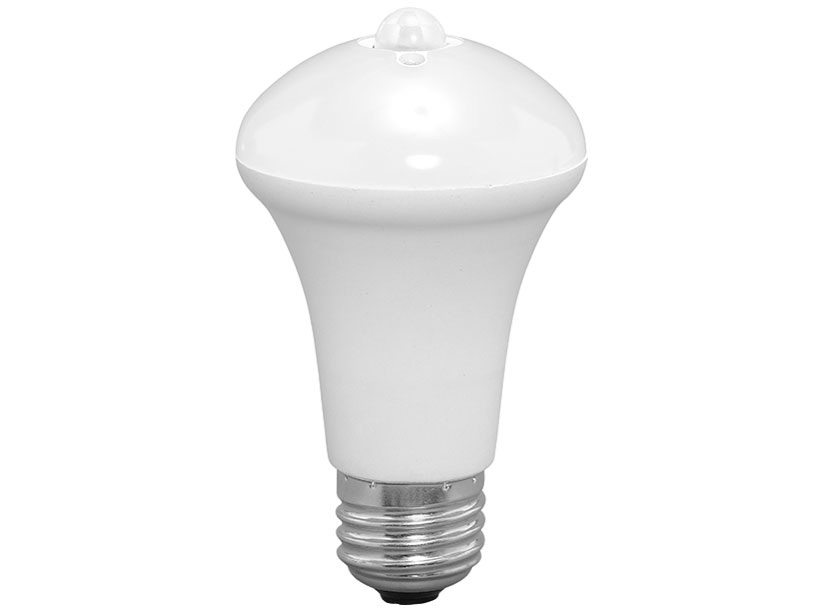 LDR9N-H-S8 [�����F]