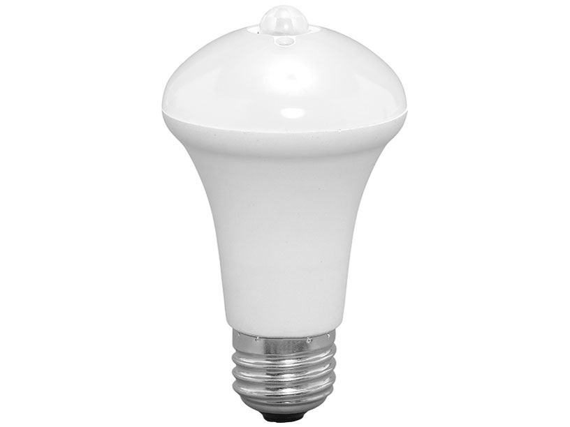 LDR9L-H-S8 [�d���F]