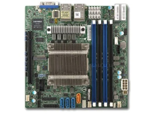 M11SDV-4C-LN4F �̐��i�摜