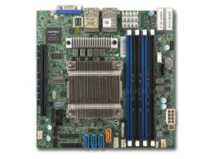 M11SDV-4CT-LN4F �̐��i�摜