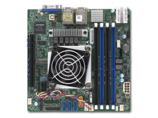 M11SDV-8C+-LN4F �̐��i�摜