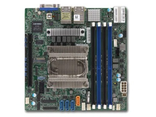 M11SDV-8C-LN4F �̐��i�摜