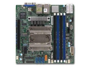 M11SDV-8CT-LN4F �̐��i�摜