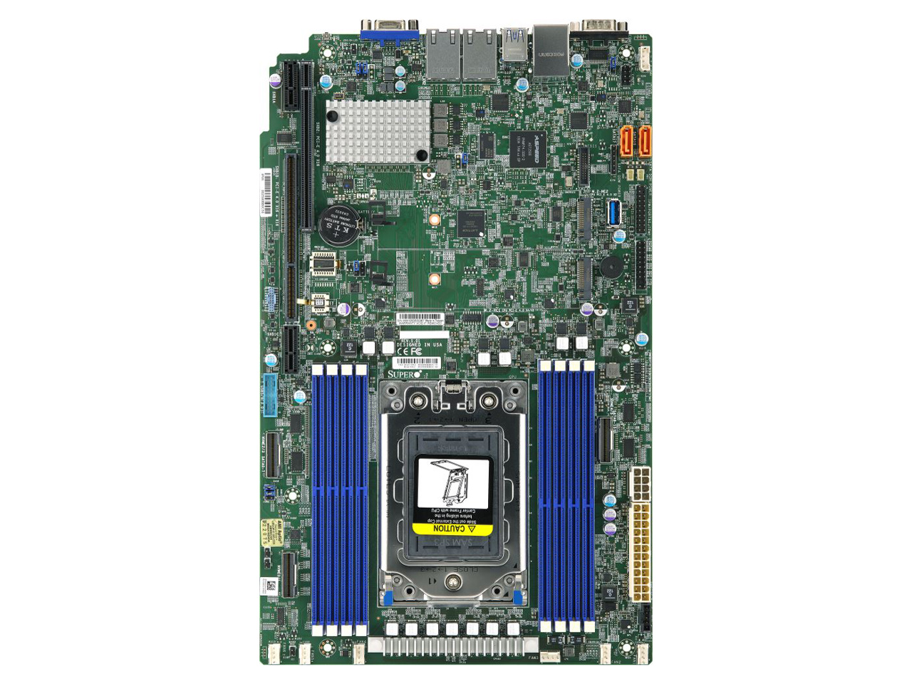 H12SSW-IN �̐��i�摜