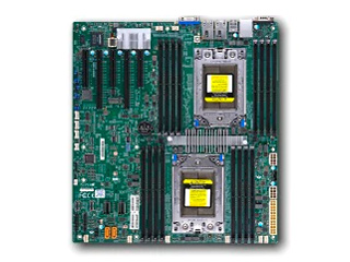 H11DSI-NT �̐��i�摜