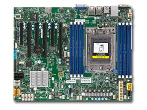 H11SSL-C �̐��i�摜