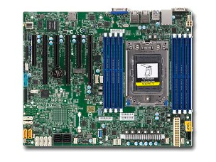 H11SSL-I �̐��i�摜