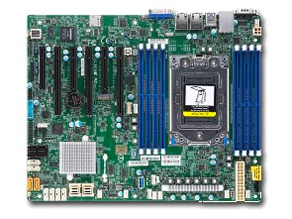 H11SSL-NC �̐��i�摜